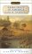 Democracy in America cover
