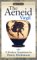 The Aeneid : Library Edition cover