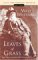 Leaves of Grass cover