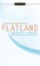 Flatland : A Romance of Many Dimensions cover