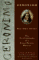 Geronimo : His Own Story. cover