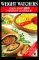 Weight Watchers Quick Start Plus Program Cookbook : Including Personal Choice Food Selections cover