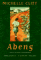 Abeng cover
