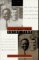 Life on the Color Line : The True Story of a White Boy Who Discovered He Was Black cover