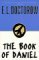 The Book of Daniel : A Novel cover