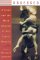 Obsessed : A Flesh and the Word Collection of Gay Erotic Memoirs cover