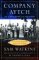 Company Aytch : Or, a Side Show of the Big Show and Other Sketches cover