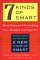 7 Kinds of Smart : Identifying and Developing Your Multiple Intelligences cover