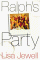 Ralph's Party cover