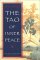 The Tao of Inner Peace : A Guide to Inner Peace cover
