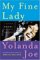 My Fine Lady cover