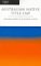 Australian Native Title Law cover