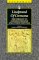 The Embassy to Constantinople and Other Writings cover