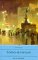 Tono-Bungay cover
