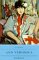 Ann Veronica : A Modern Love Story cover