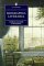 Biographia Literaria cover