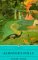 Almayer's Folly cover