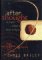 After Thought : The Computer Challenge to Human Intelligence cover
