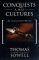 Conquests and Cultures : An International History cover