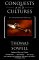 Conquests and Cultures : An International History cover