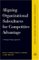 Aligning Organizational Subcultures For Competitive Advantage : A Strategic Change Approach cover