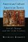 American Culture, American Tastes : Social Change and the 20th Century cover