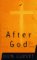 After God : The Future of Religion cover