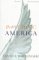 Postethnic America : Beyond Multiculturalism cover