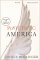 Postethnic America : Beyond Multiculturalism cover