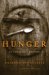 Hunger : An Unnatural History cover
