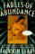 Fables of Abundance : A Cultural History of Advertising in America cover