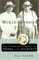 A World Without Time : The Forgotton Legacy Of Godel And Einstein cover