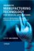 Advanced Manufacturing Technology for Medical Applications : Reverse Engineering, Software Conversion, And Rapid Prototyping cover