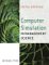 Computer Simulation in Management Science cover