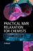 Practical NMR Relaxation For Chemists cover