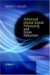 Advanced Digital Processing And Noise Reduction cover
