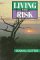 Living With Risk cover