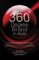 The 360 Degree Brand in Asia : Creating More Effective Marketing Communications cover