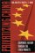 Privatizing China : The Stock Markets and Their Role in Corporate Reform cover