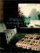 Poetics in Architecture cover