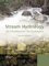 Stream Hydrology : An Introduction for Ecologists cover