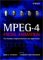 Mpeg-4 Facial Animation : The Standard, Implementation and Applications cover