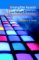 Intangible Assets and Value Creation cover