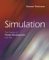 Simulation Modelling : The Practice of Model Development and Use cover