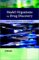 Model Organisms in Drug Discovery cover