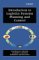 Introduction to Logistics Systems Planning and Control cover