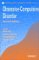 Obsessive-Compulsive Disorder cover
