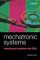 Mechatronic Systems : Modelling and Simulation With Hdls cover