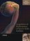 Acquisition and Performance of Sports Skills cover
