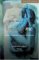 Being Me : What It Means to Be Human cover